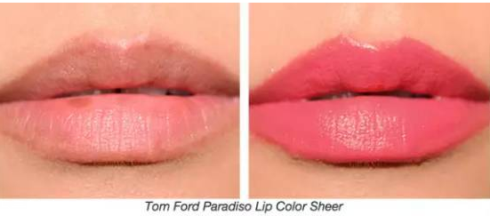 unichi玫瑰果胶囊禁忌(unichi玫瑰果胶囊副作用)