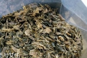 哪里的梅干菜最正宗好吃,自制梅干菜正确做法