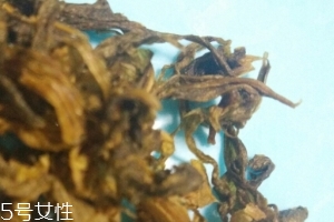 哪里的梅干菜最正宗好吃,梅干菜制作方法