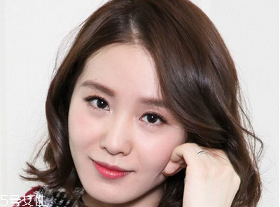 玛丽黛佳蜜语睫毛膏怎么用(玛丽黛佳睫毛膏好用吗) 玛丽黛佳蜜语睫毛膏怎么用(玛丽黛佳睫毛膏好用吗)