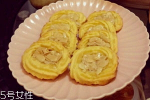 空气炸锅如何做饼干,空气炸锅好还是烤箱好? 空气炸锅如何做饼干,空气炸锅好还是烤箱好?