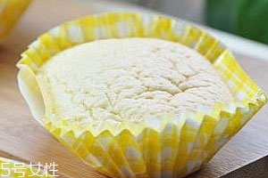 用空气炸锅做蛋糕的方法和步骤,空气炸锅能烤蛋糕吗