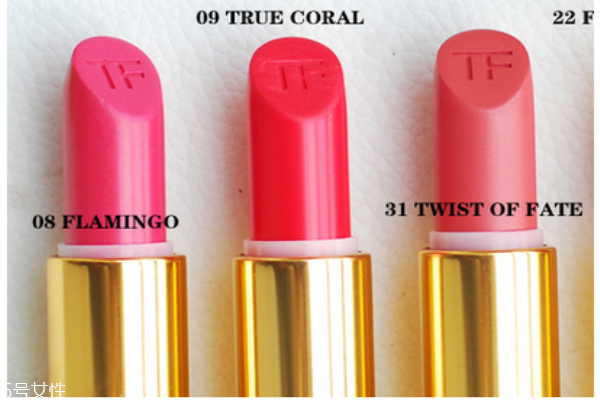 tf黑管08试色,tf黑管06试色