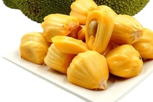 菠萝蜜多少钱一斤,榴莲蜜多少钱一斤