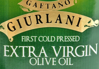 红标橄榄油什么意思,买橄榄油看什么指标 红标橄榄油什么意思,买橄榄油看什么指标