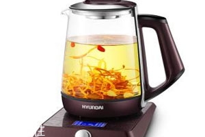 用煎药壶煎药多长时间,用煎药壶煎中药一般要多久 用煎药壶煎药多长时间,用煎药壶煎中药一般要多久