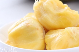 榴莲蜜能多吃吗,榴莲蜜不能和什么一起吃吗 榴莲蜜能多吃吗,榴莲蜜不能和什么一起吃吗