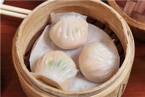 无面筋面粉,无筋面粉是什么