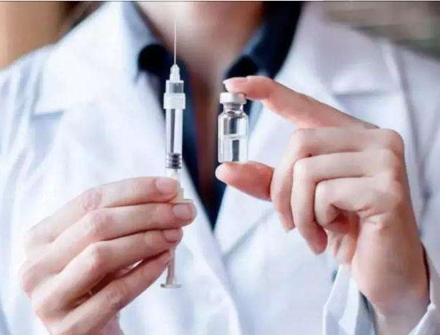 孕妇禁用药有哪些(孕妇禁用药有哪些中药)