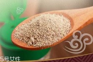 胡椒粉是生的还是熟的?,胡椒粉是生的好还是熟的好