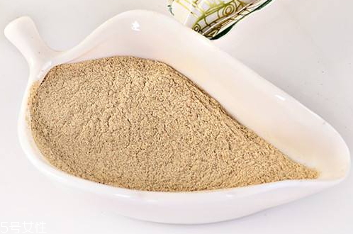 胡椒粉图片大全,胡椒粉