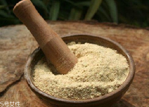 胡椒粉的功效和作用和禁忌,胡椒粉的功效和作用哪种人不能吃 胡椒粉的功效和作用和禁忌,胡椒粉的功效和作用哪种人不能吃