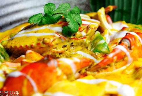 咖喱的成分主要是什么,咖喱粉的用法