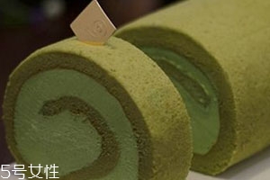 抹茶粉多少钱一斤,哪种抹茶粉比较好