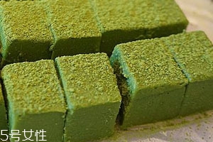 抹茶粉多少钱一斤,哪种抹茶粉比较好