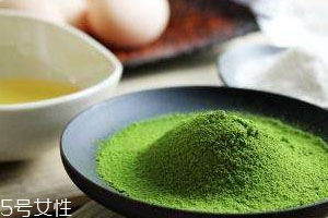 抹茶粉怎么保存,抹茶粉需要冷藏保存吗