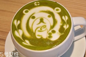 抹茶提神还是助眠,抹茶有没有提神的功效