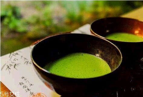 提神饮料有哪些,提神效果最好的功能饮料