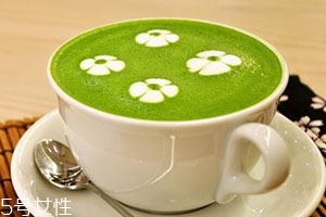 抹茶可以直接喝吗,抹茶可以天天喝吗 抹茶可以直接喝吗,抹茶可以天天喝吗