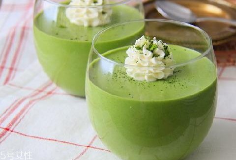 抹茶用多少度的水冲泡,抹茶用多少度的水