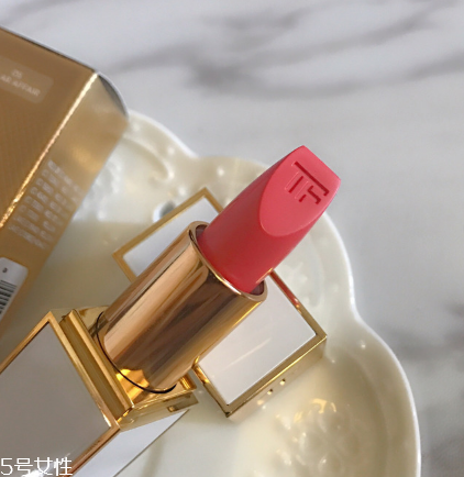 甲肝疫苗防止的病症(甲肝疫苗预防什么病)