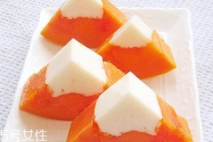 椰奶冻可以放多久,椰奶冻要冷藏多久才凝固