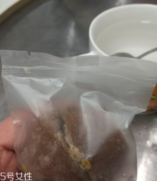 古法红糖真的那么好吗,古法红糖怎么样辨别真假