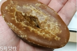 古法红糖的好处,古法红糖好还是普通红糖好