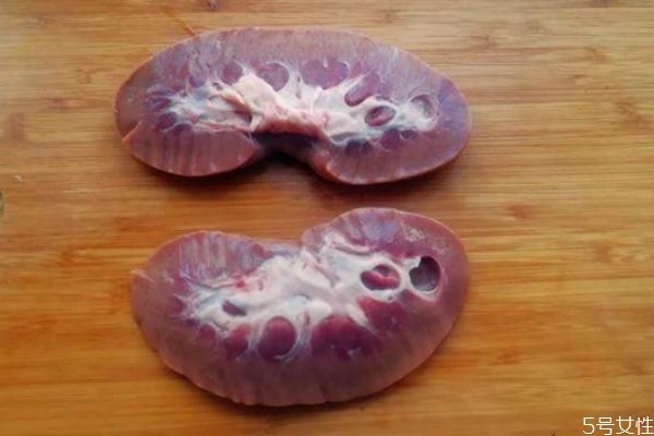 吃猪腰子上火吗,吃猪腰子会不会上火
