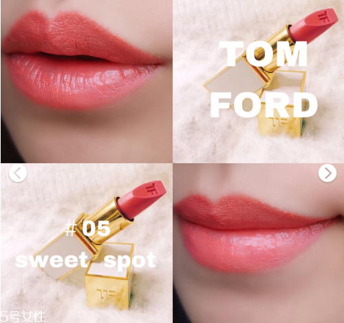 孕妇不打麻药能拔牙吗(孕妇不打麻药能拔牙吗)