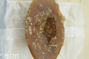 古法红糖真的那么好吗,古法红糖怎么样辨别真假