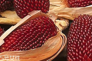 草莓一般一斤多少钱,草莓多少钱一斤合适