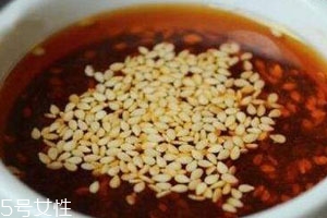 辣椒油可以带上火车吗?,辣椒油能带上火车吗?