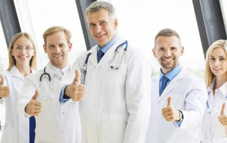 国内宫颈疫苗有哪几种(宫颈疫苗有哪些种类) 国内宫颈疫苗有哪几种(宫颈疫苗有哪些种类)