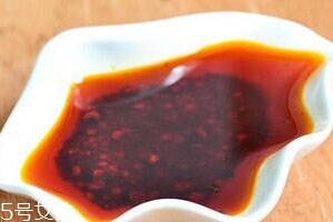 辣椒油可以带上飞机吗?,自制辣椒油可以带上飞机吗