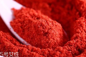 辣椒粉可以带上飞机吗?国际航班?,辣椒粉可以带上飞机吗? 辣椒粉可以带上飞机吗?国际航班?,辣椒粉可以带上飞机吗?