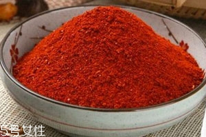 辣椒粉价格多少钱一斤,辣椒粉多少钱一斤2021