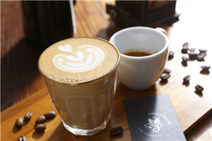 买了咖啡豆如何冲咖啡,买咖啡豆怎么在家做咖啡 买了咖啡豆如何冲咖啡,买咖啡豆怎么在家做咖啡