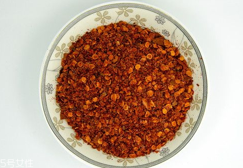 辣椒面怎么保存不生虫,辣椒面怎么保存时间久