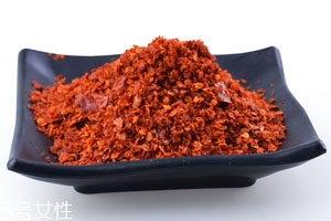 辣椒面可以带上飞机吗?,辣椒面可以带上飞机吗 辣椒面可以托运吗