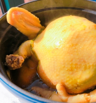 珐琅锅可以煮火锅吗,珐琅锅为什么要开锅