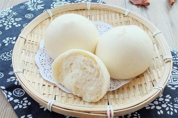 精华油怎么定妆(定妆精华液怎么用)