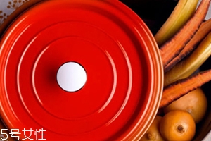 珐琅锅可以明火吗,珐琅锅能用明火吗 珐琅锅可以明火吗,珐琅锅能用明火吗