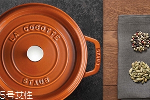 珐琅锅会掉涂层吗?,珐琅锅的涂层脱落会不会影响使用