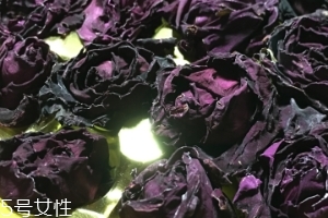 墨红玫瑰怎么样,滇红玫瑰和墨红玫瑰 墨红玫瑰怎么样,滇红玫瑰和墨红玫瑰