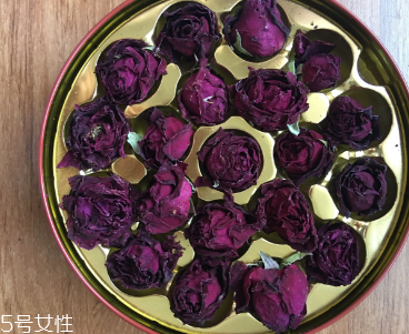 墨红玫瑰怎么样,滇红玫瑰和墨红玫瑰 墨红玫瑰怎么样,滇红玫瑰和墨红玫瑰