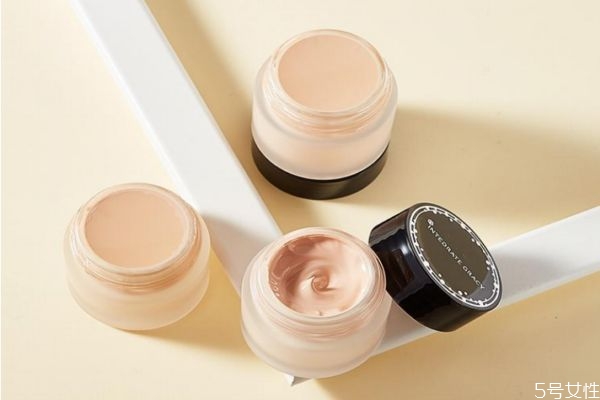 粉底液分层了怎么办(粉底液分层了怎么办)