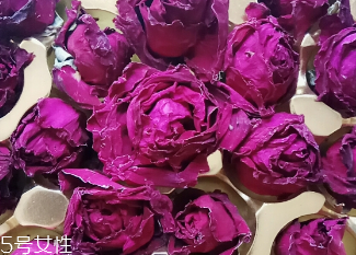 墨红玫瑰怎么样,滇红玫瑰和墨红玫瑰 墨红玫瑰怎么样,滇红玫瑰和墨红玫瑰