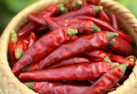 飞机禁止携带物品目录2021,飞机禁止携带物品清单飞机注意事项 飞机禁止携带物品目录2021,飞机禁止携带物品清单飞机注意事项