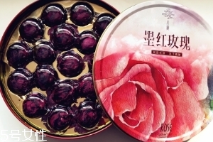 墨红玫瑰怎么泡,墨红玫瑰怎么泡水喝 墨红玫瑰怎么泡,墨红玫瑰怎么泡水喝